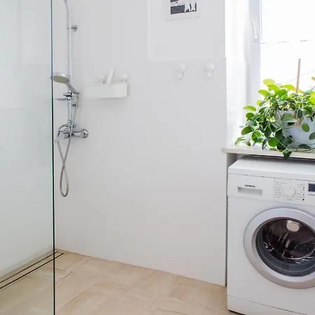 Apartmán Cosy 2 *
