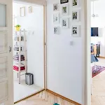 Cosy 2 Krakow