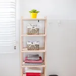 Cosy 2