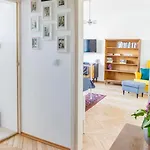 Apartment Cosy 2