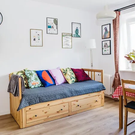 Cosy 2